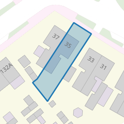 Perceel ZEI00-M-5220