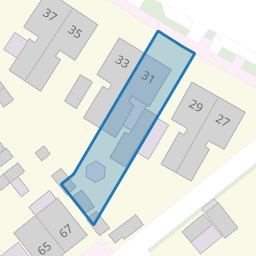 Perceel ZEI00-M-5222