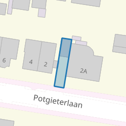 Perceel ZEI00-M-5228