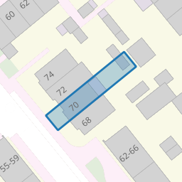 Perceel ZEI00-M-5248