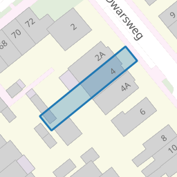 Perceel ZEI00-M-5251