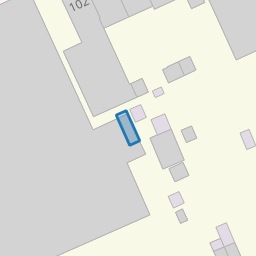 Perceel ZEI00-M-5255