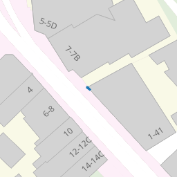 Perceel ZEI00-M-5304