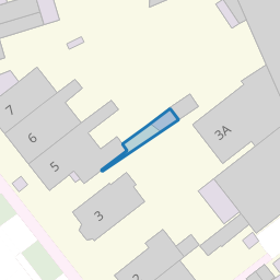 Perceel ZEI00-M-5325