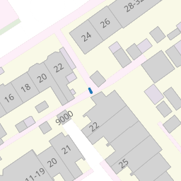 Perceel ZEI00-M-5334