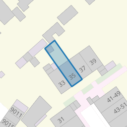 Perceel ZEI00-M-5342