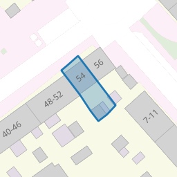 Perceel ZEI00-M-5359