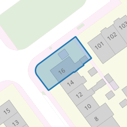 Perceel ZEI00-M-5360