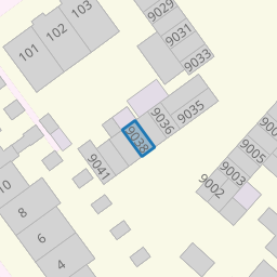 Perceel ZEI00-M-5366