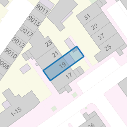 Perceel ZEI00-M-5367