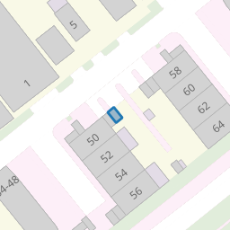 Perceel ZEI00-M-5376