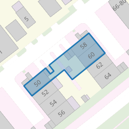 Perceel ZEI00-M-5378