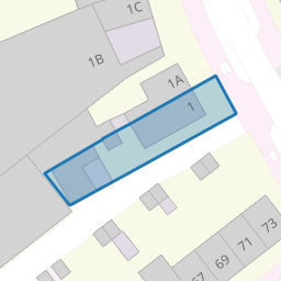 Perceel ZEI00-M-5385