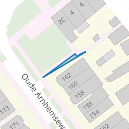 Perceel ZEI00-M-5389