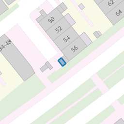 Perceel ZEI00-M-5418