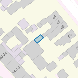 Perceel ZEI00-M-5423