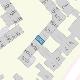 Perceel ZEI00-M-5445