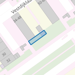 Perceel ZEI00-M-5449