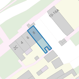 Perceel ZEI00-M-5455