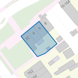 Perceel ZEI00-M-5457