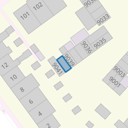 Perceel ZEI00-M-5466