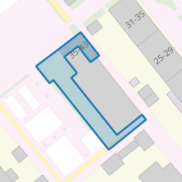 Perceel ZEI00-M-5487