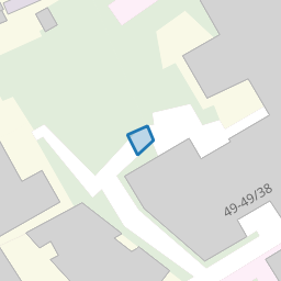 Perceel ZEI00-M-5512