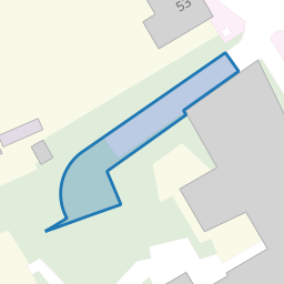 Perceel ZEI00-M-5515