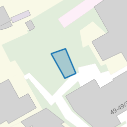 Perceel ZEI00-M-5519