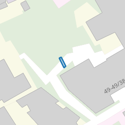 Perceel ZEI00-M-5521