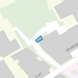 Perceel ZEI00-M-5523