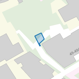 Perceel ZEI00-M-5524