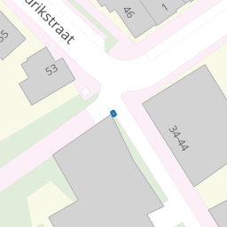 Perceel ZEI00-M-5526