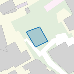 Perceel ZEI00-M-5528