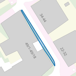 Perceel ZEI00-M-5531