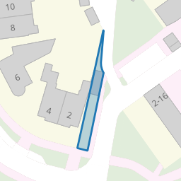 Perceel ZEI00-M-5535