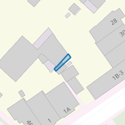 Perceel ZEI00-M-5549