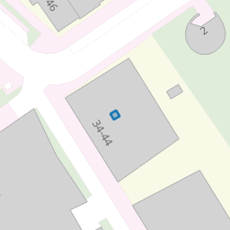 Perceel ZEI00-M-5560