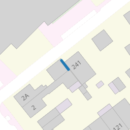 Perceel ZEI00-M-5564