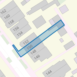 Perceel ZEI00-M-5573