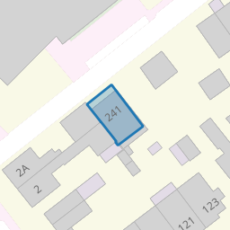 Perceel ZEI00-M-5577