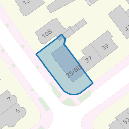 Perceel ZEI00-M-5579