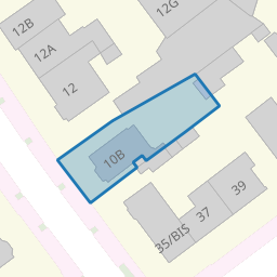 Perceel ZEI00-M-5581