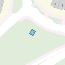 Perceel ZEI00-M-5588