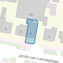 Perceel ZEI00-M-5589