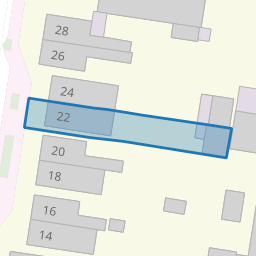 Perceel ZEI00-M-5598