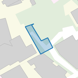 Perceel ZEI00-M-5605