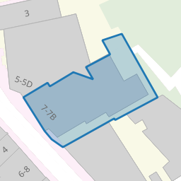 Perceel ZEI00-M-5606