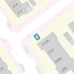 Perceel ZEI00-M-5614