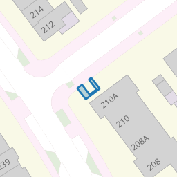 Perceel ZEI00-M-5616